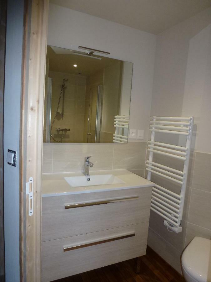 Le Petit Clos Casa vacanze