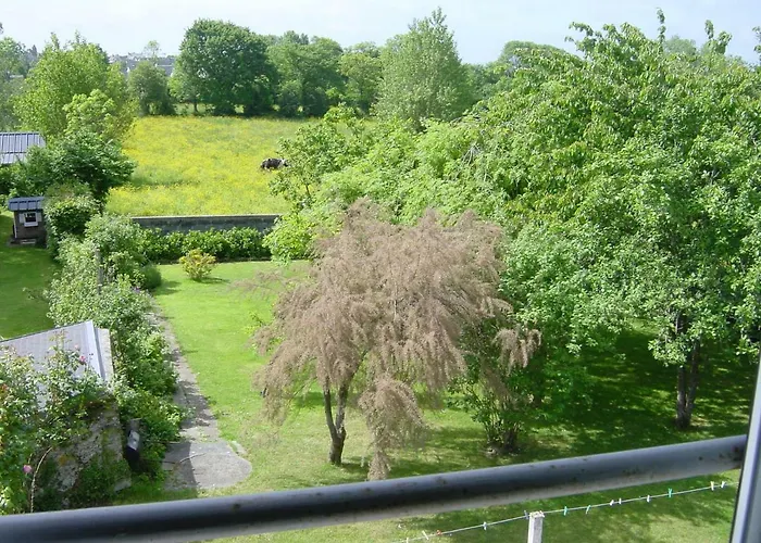 Le Petit Clos