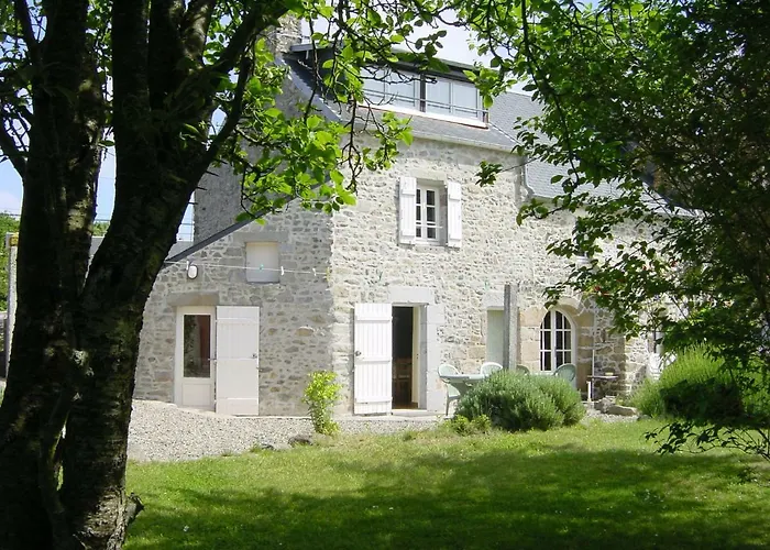 Le Petit Clos