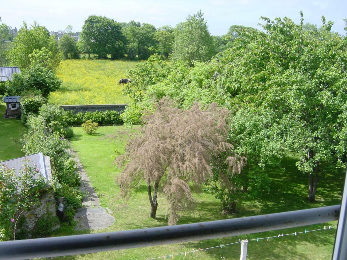 Le Petit Clos * Agon-Coutainville