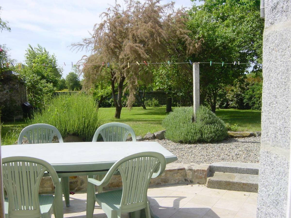 Le Petit Clos * Agon-Coutainville