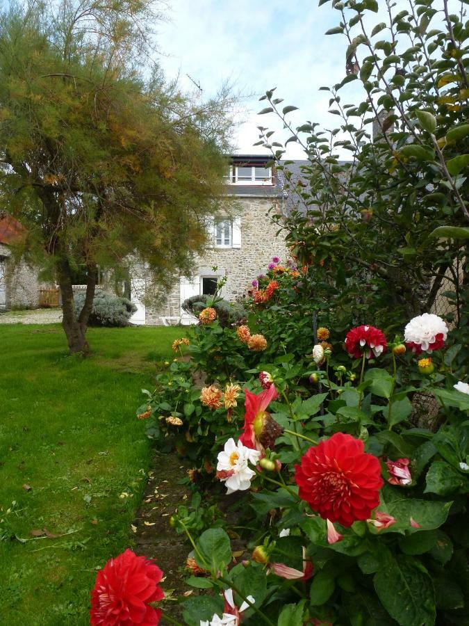 Le Petit Clos Holiday home Agon-Coutainville